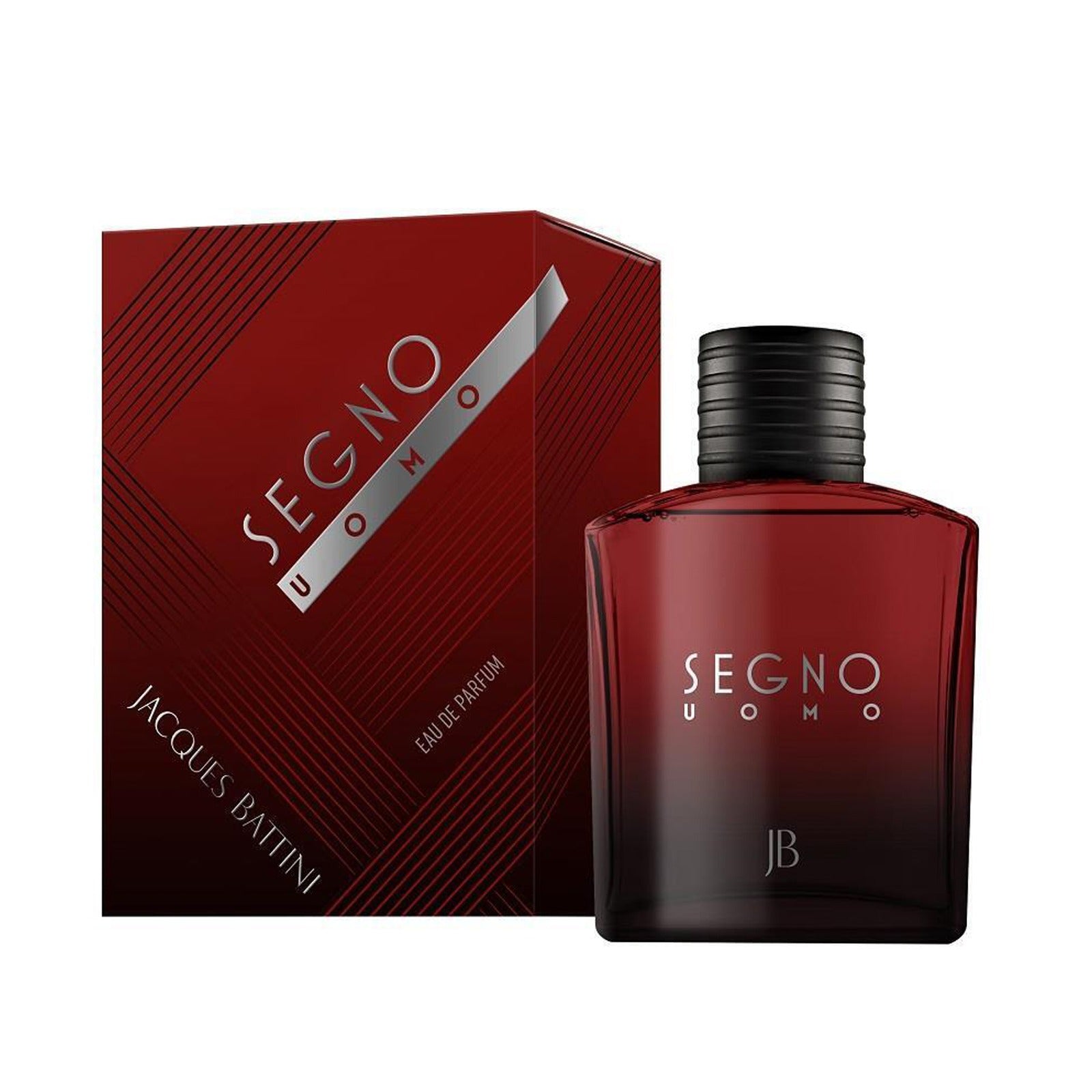 عطر جيه بي سيجنو مان  100 ملي