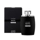 عطر رجالي وايت ان بلاك EDP من لاليك - 125 مل