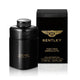 عطر رجالي EDP أبسولوت من بنتلي - 100 مل