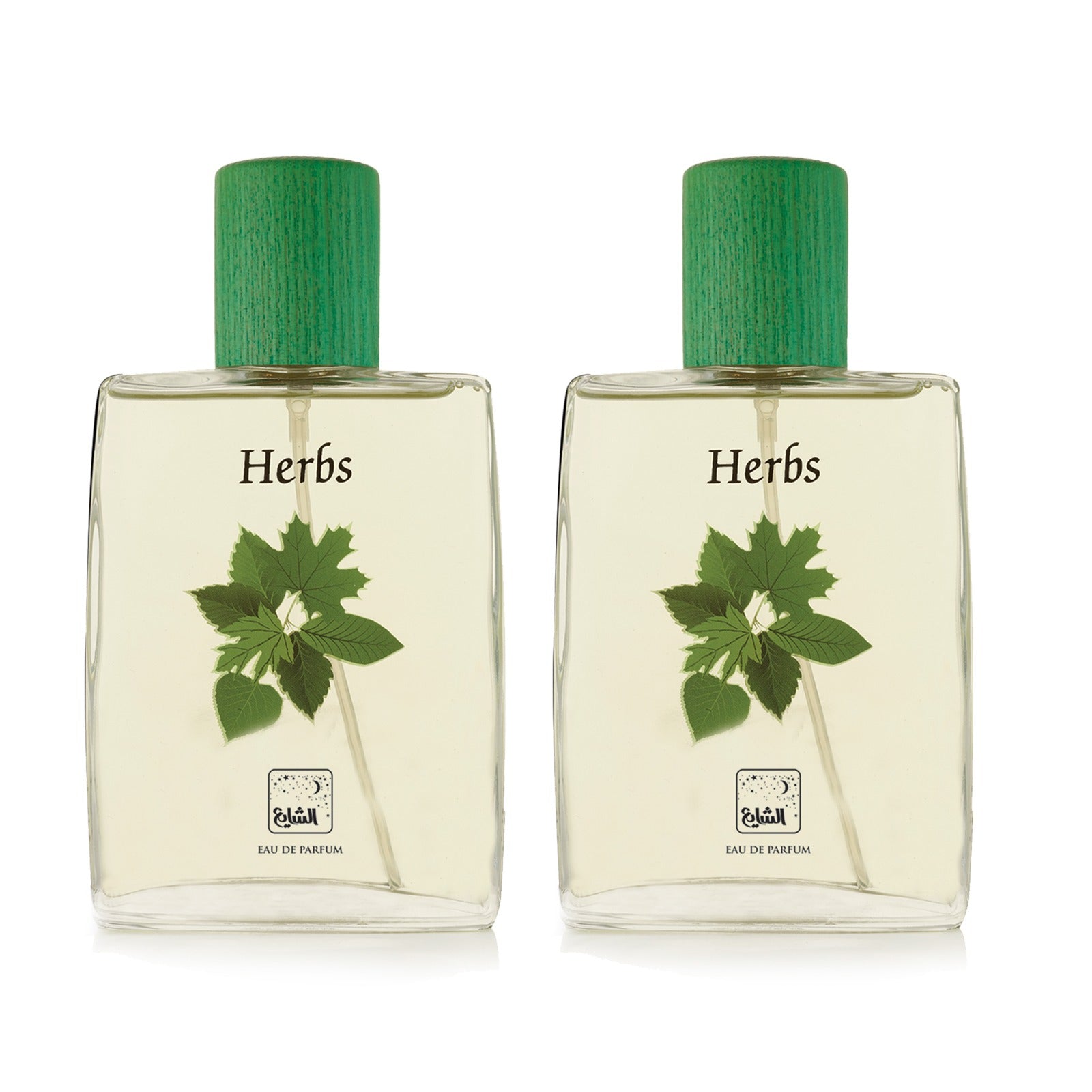 معطر الغرف هربز 250 ملي 2 قطعتين