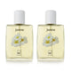 عطر للرجال والنساء جاسمين EDP من الشايع للعطور - 250 مل (قطعتين)