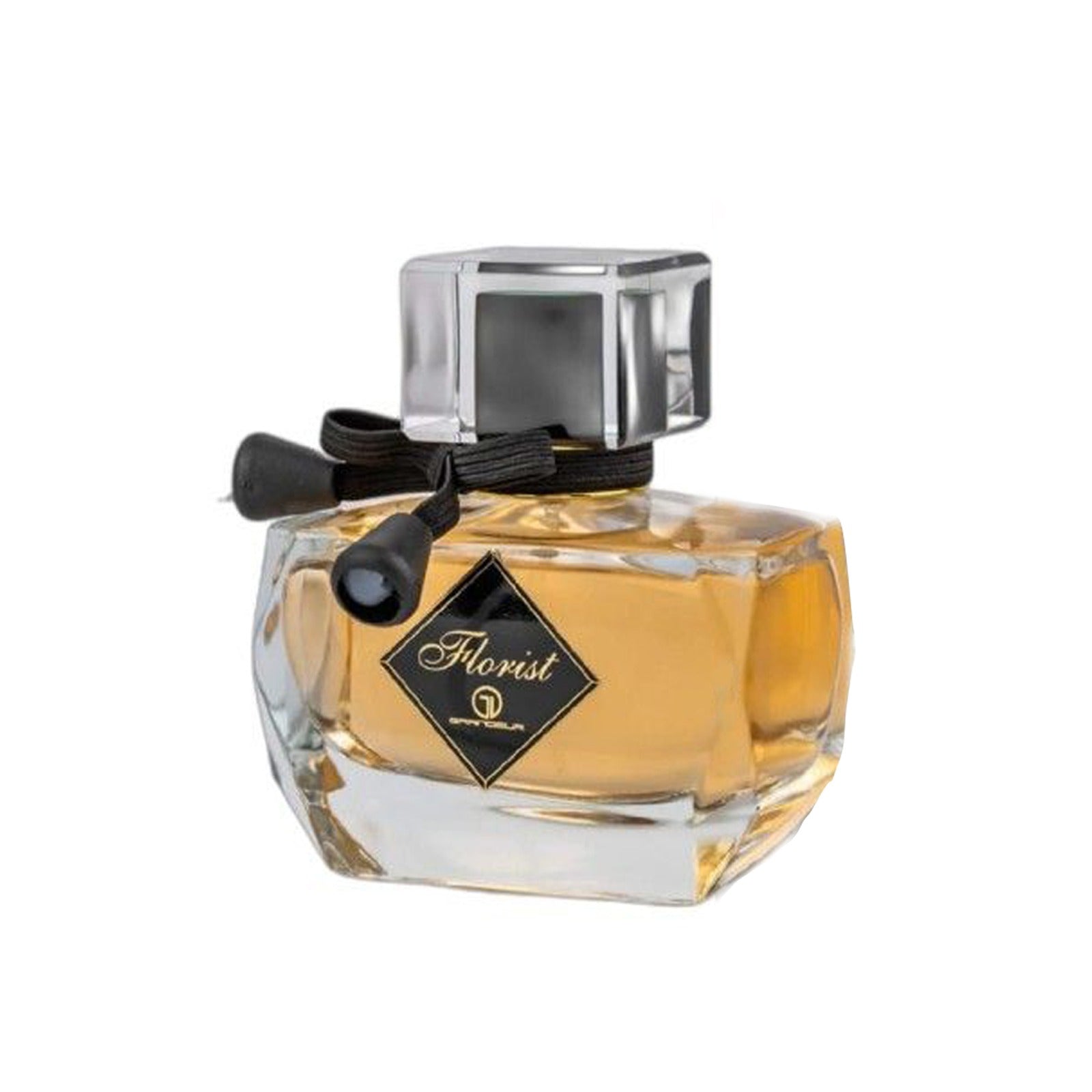 عطر فلوريست 100 ملي