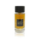عطر للرجال والنساء عود دمشق EDP من الأبصار - 100 مل