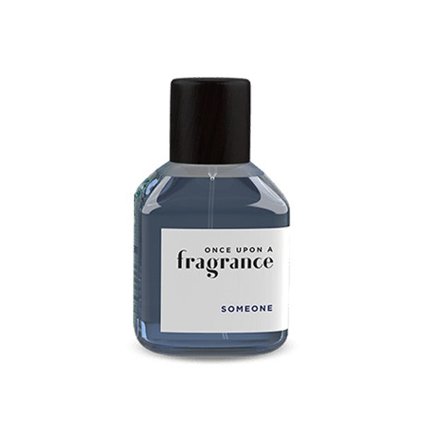 عطر سموان  100 ملي
