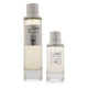 Ma'ani Gift Set for Men and Women by Alshaya Perfumes (EDP 200ml + Hair Mist 100ml)