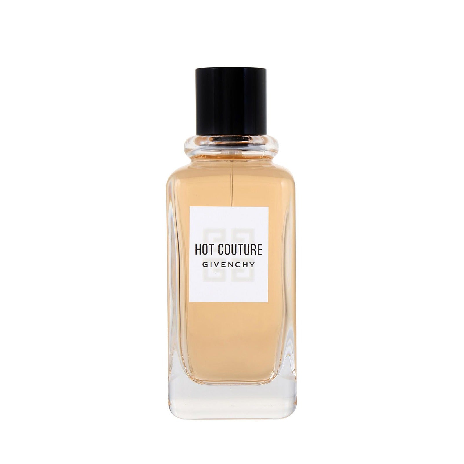 عطر هوت كوتور من جيفنشي 100 ملي