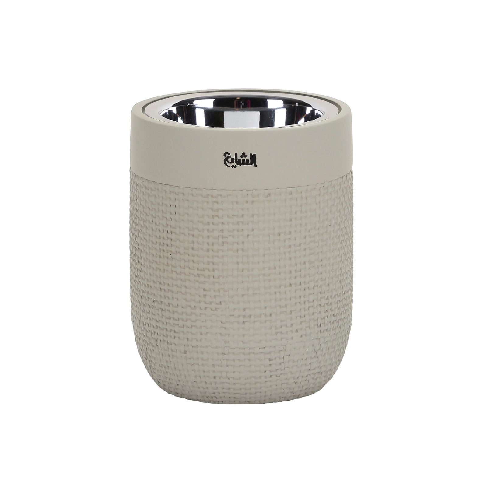 MUBKHAR ALSH- 241 GREY