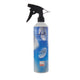 معطر الجو خلطة رهيف من الشايع للعطور - 475 مل
