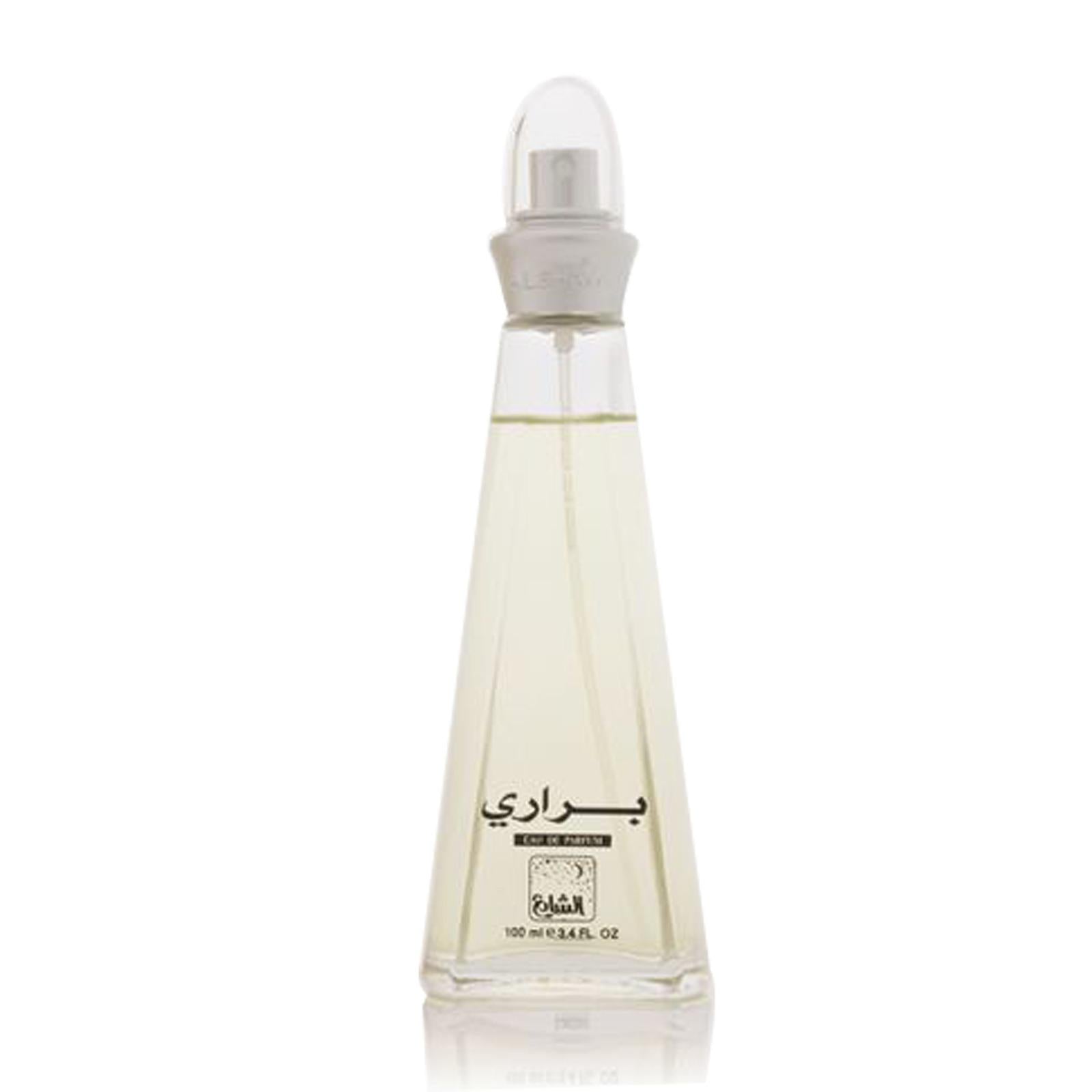 عطر براري 100 ملي