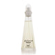 Barrari Unisex Eau De Perfume by Alshaya Perfumes - 100 ml