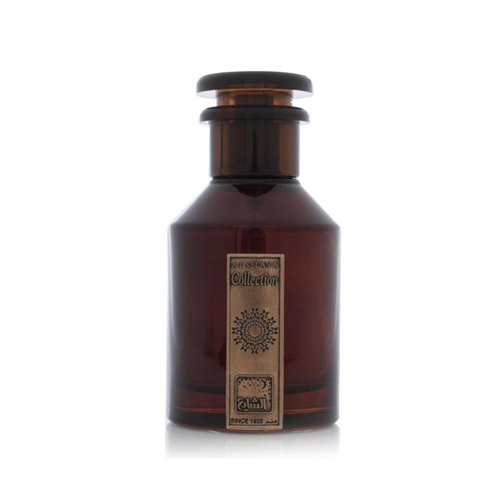 ALSHAYA COLLECTION EDP 100 ML