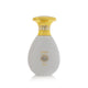 Qatra White Eau de Parfum for Men and Women by Alshaya Perfumes - 100ml