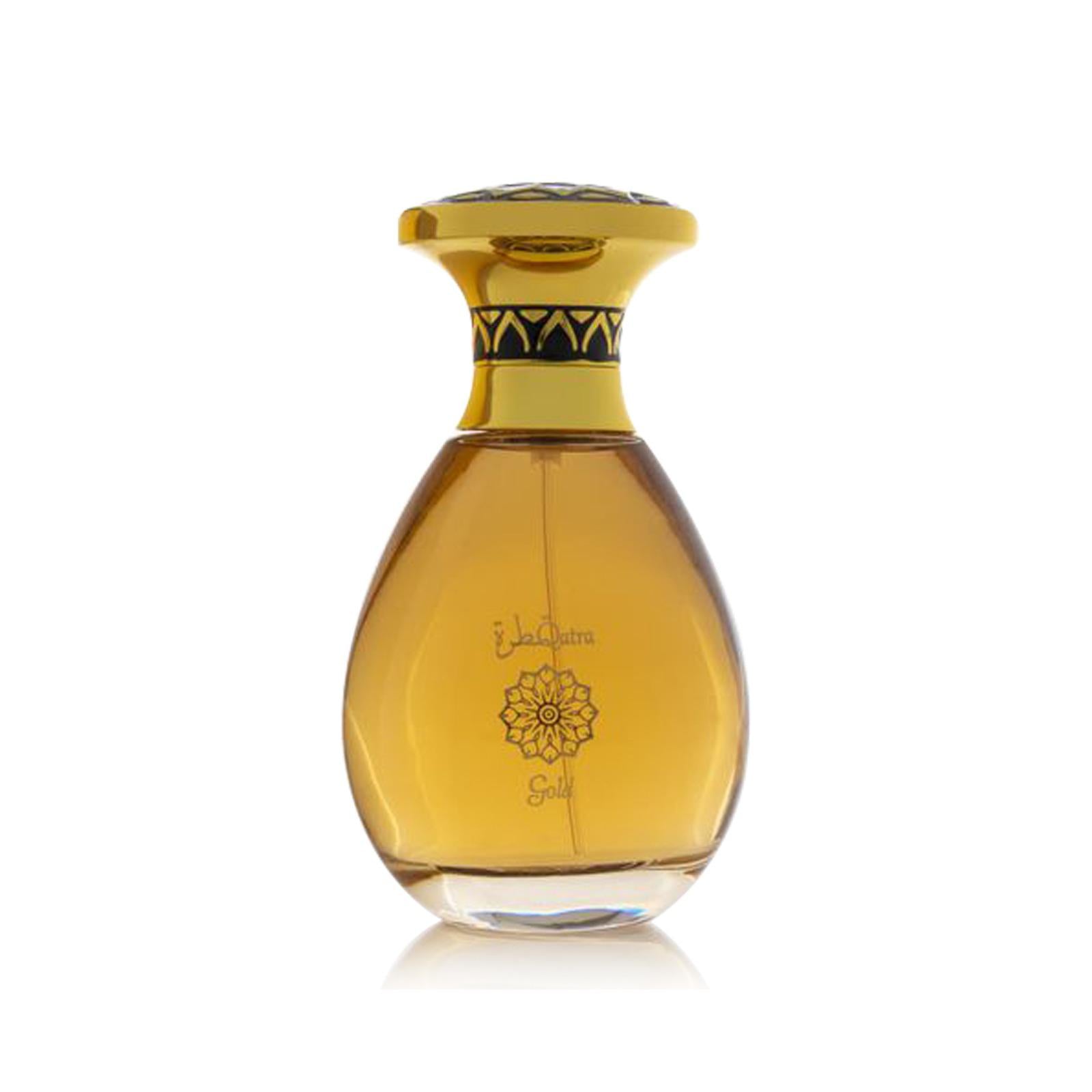 عطر قطرة 100 ملي
