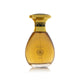 عطر للرجال والنساء قطرة ذهبي EDP من الشايع للعطور - 100 مل