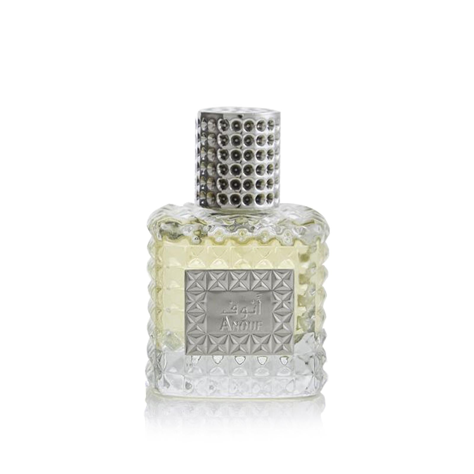 ANOUF EDP 55 ML