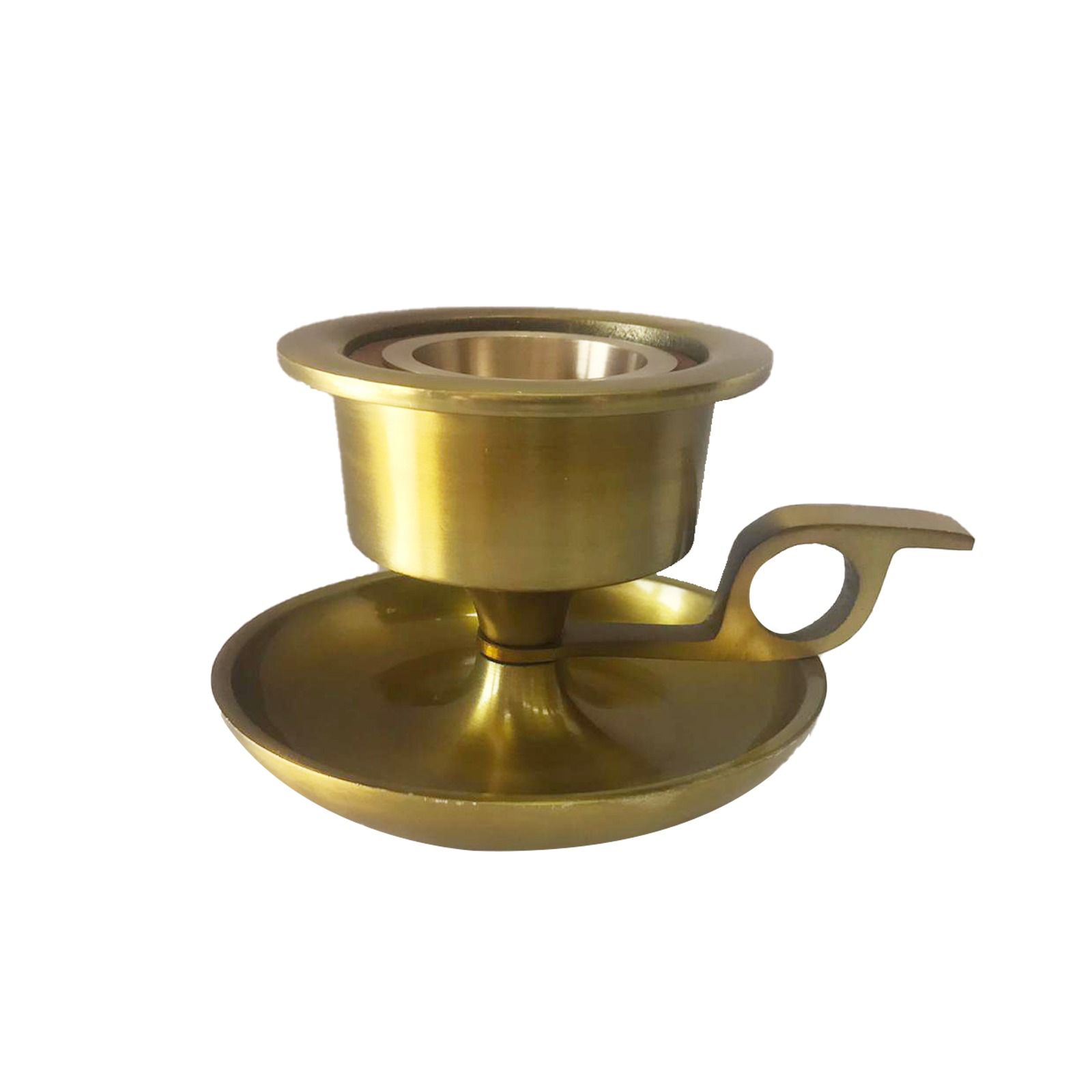 مبخر الشب . 2077