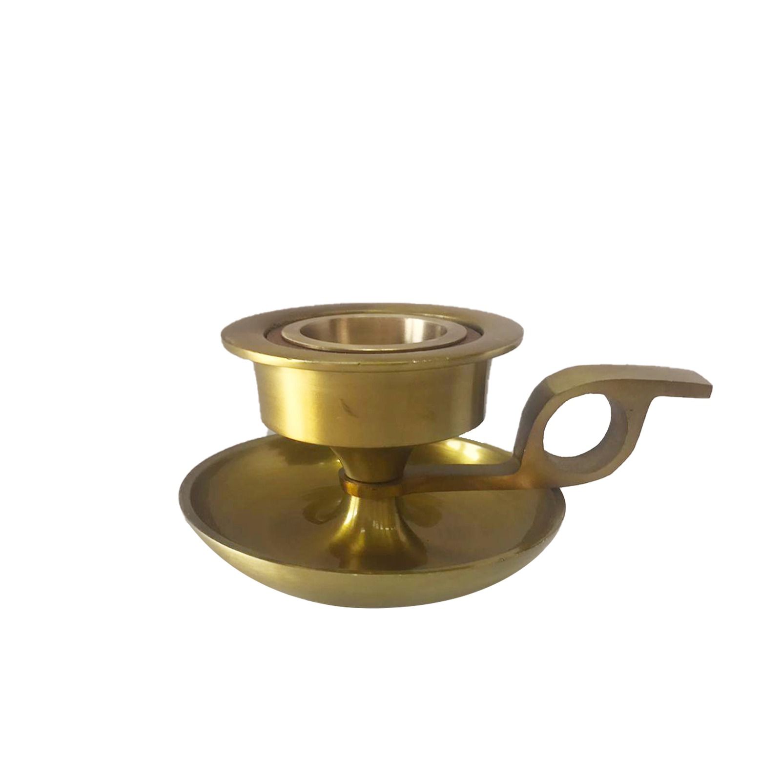 مبخر الشب . 2076
