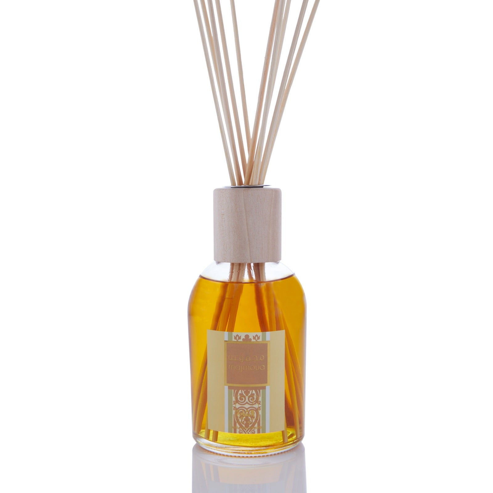 معطر جو مجموعة 200 ملي