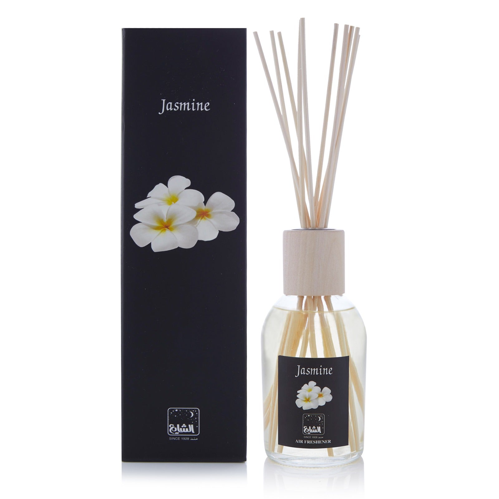 معطر جو ياسمين 200 ملي