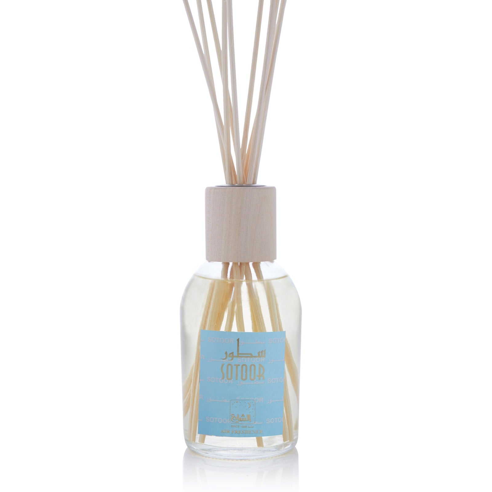 معطر جو سطور 200ملي