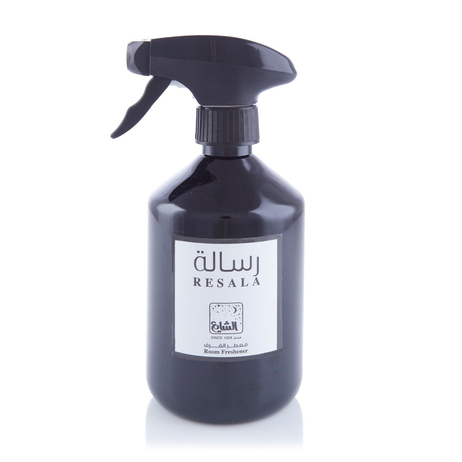 رساله معطر الغرف 500 ملي