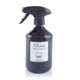 معطر الجو رسالة من الشايع للعطور - 500 مل