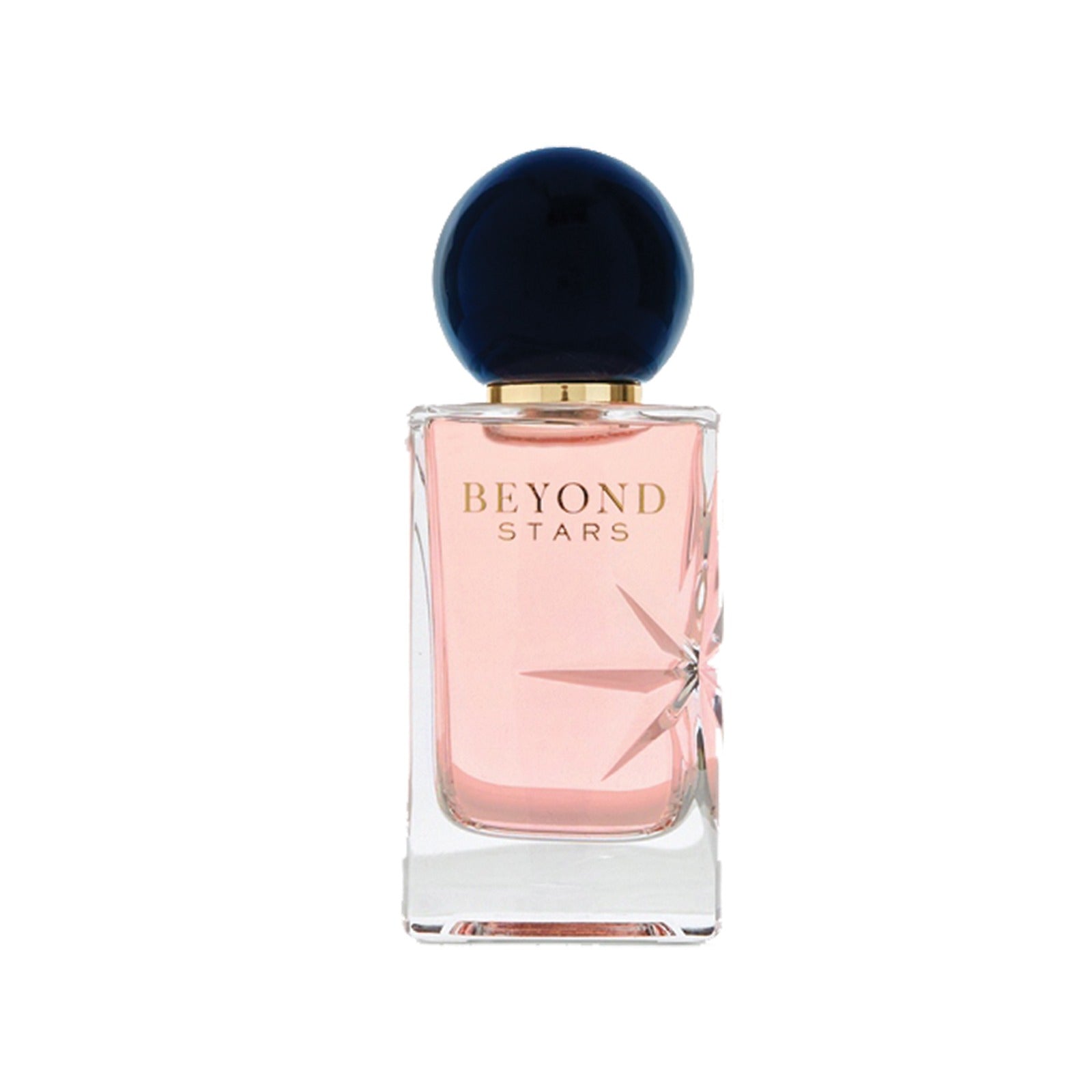 عطر بيوند ستارز 100 ملي