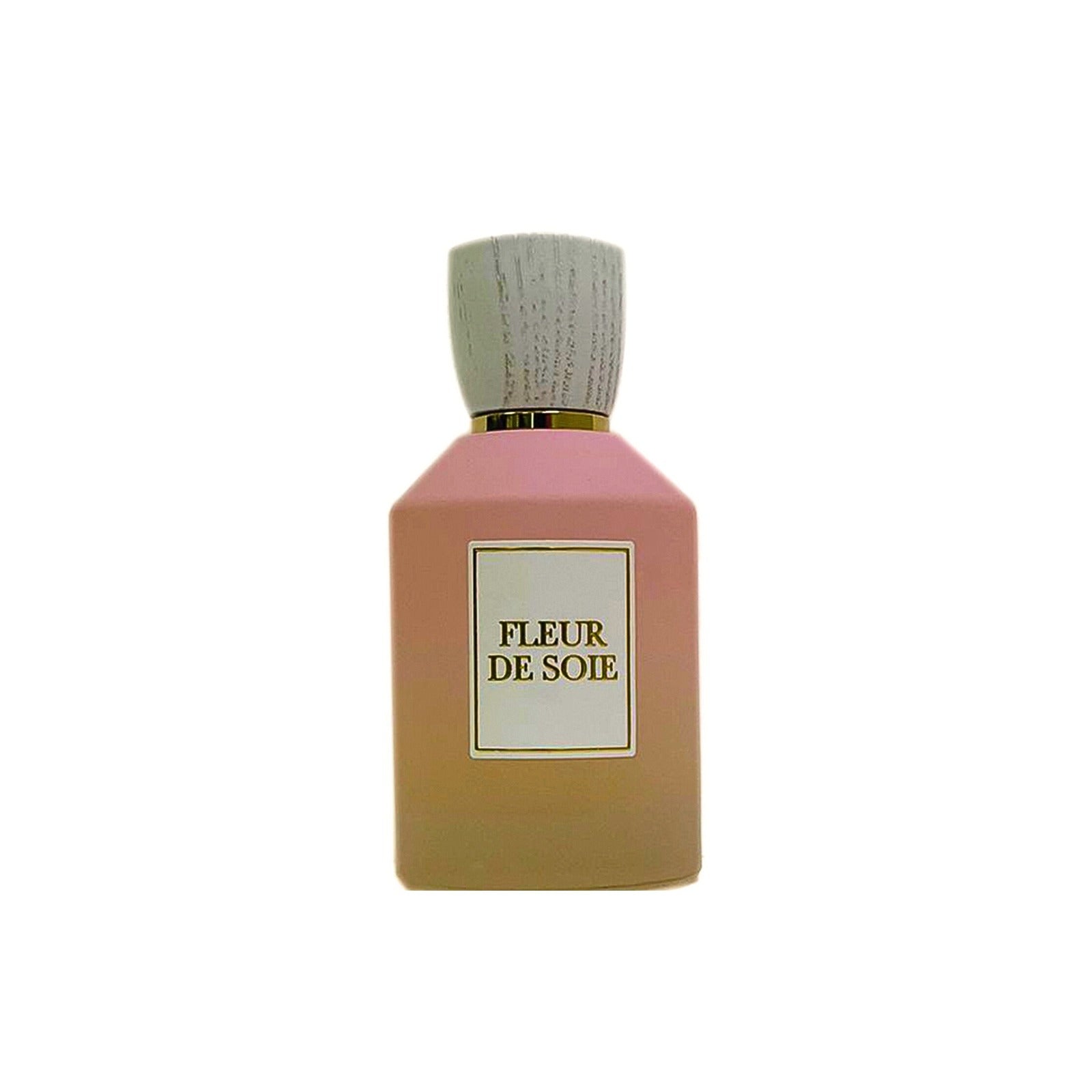 عطر فلور دي سوي