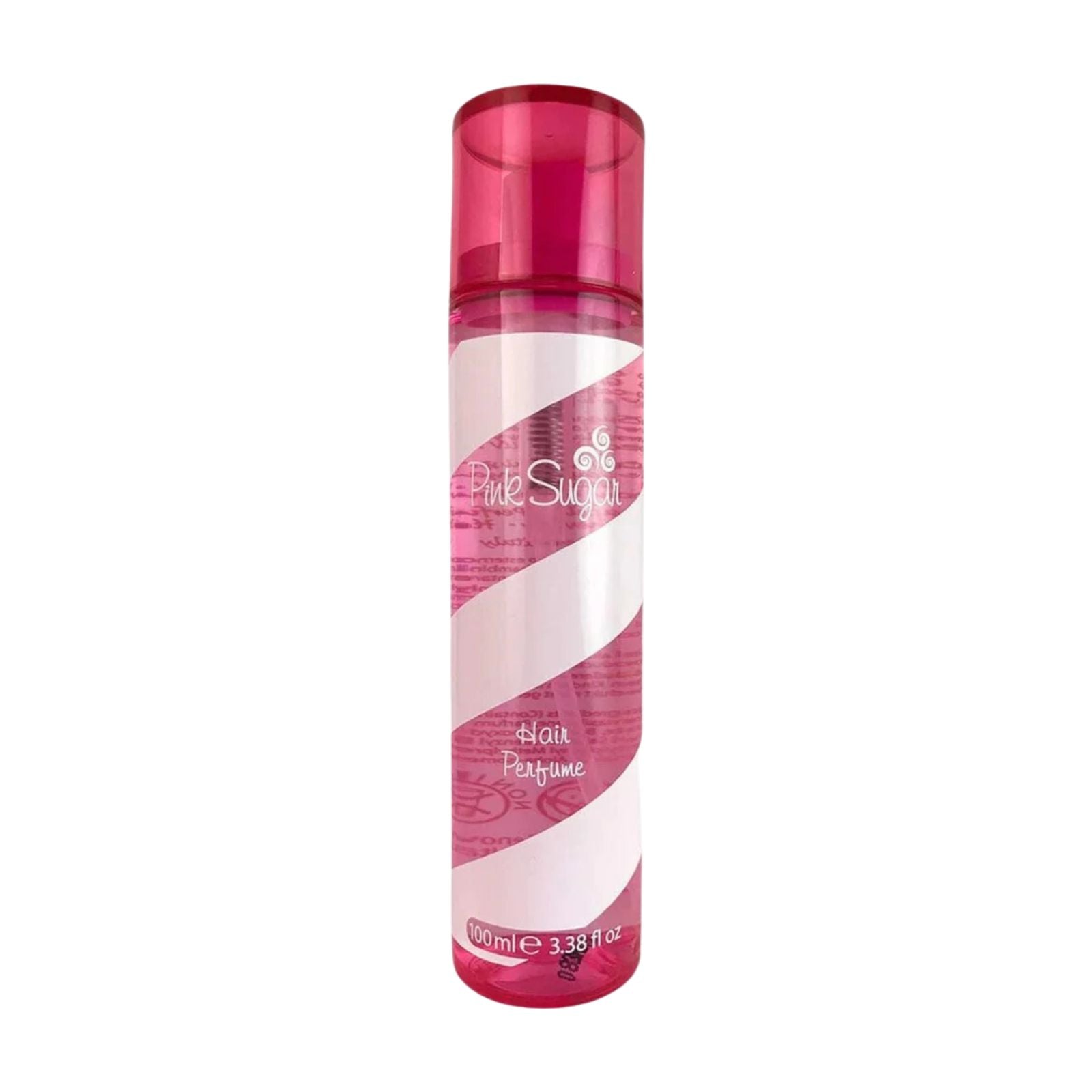 عطر الشعر بينك شوجر 100 ملي