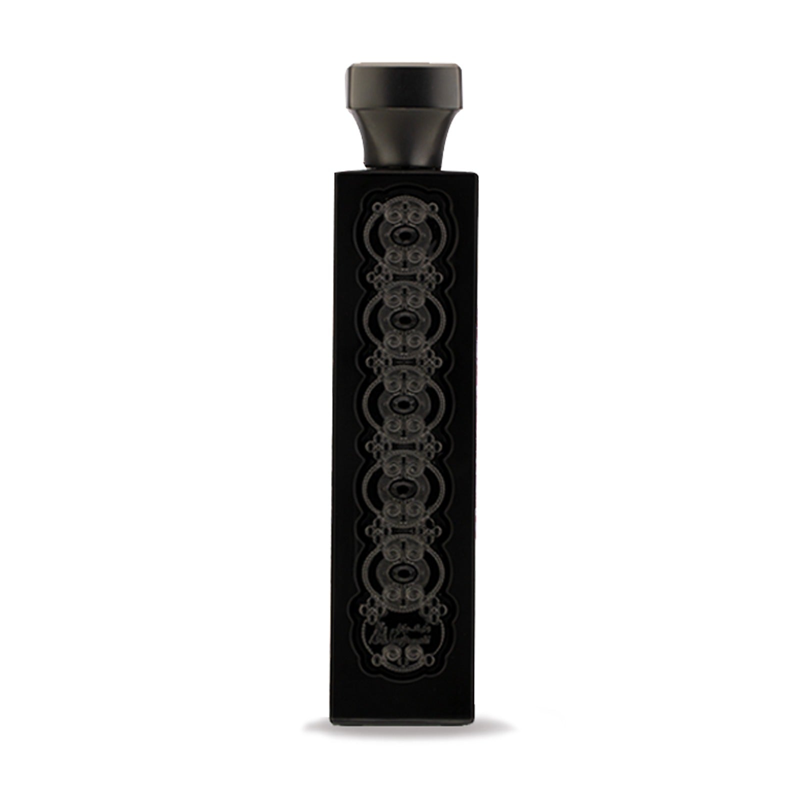 عطر ساميه نوري  100 ملي