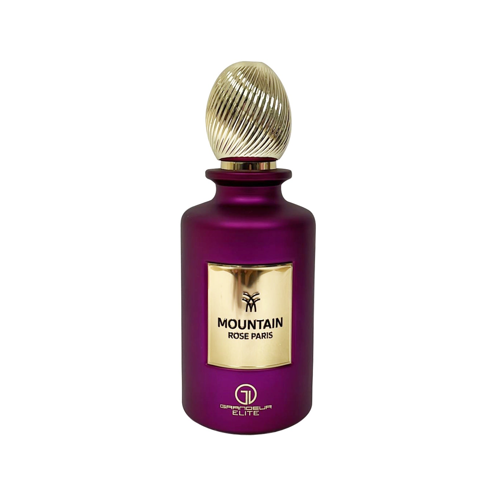 عطر ماونتن روز باريس 100 ملي