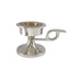 Metal Incense Burner