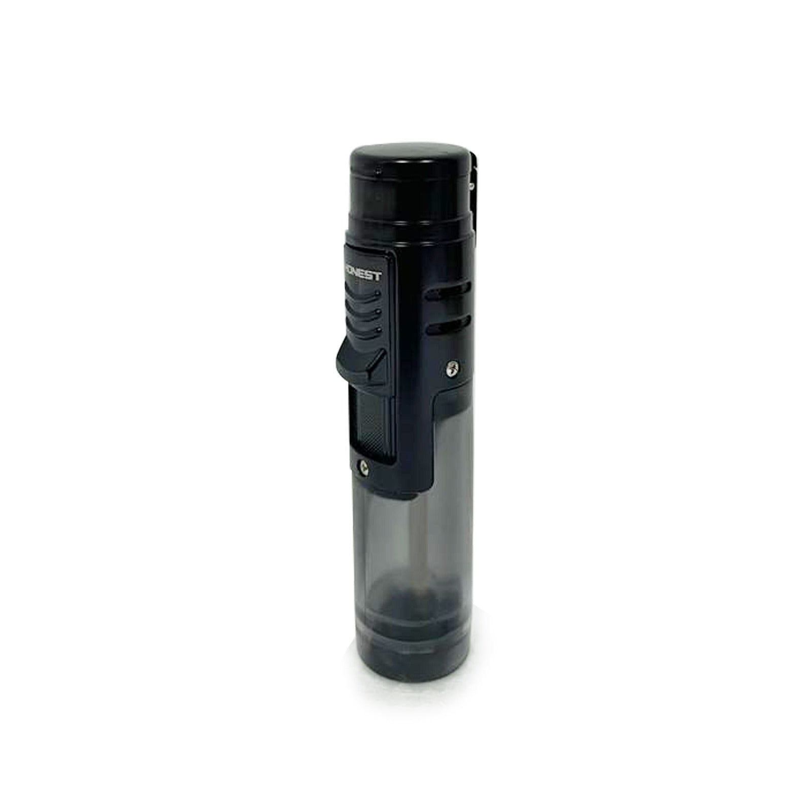 ولاعة 780-2