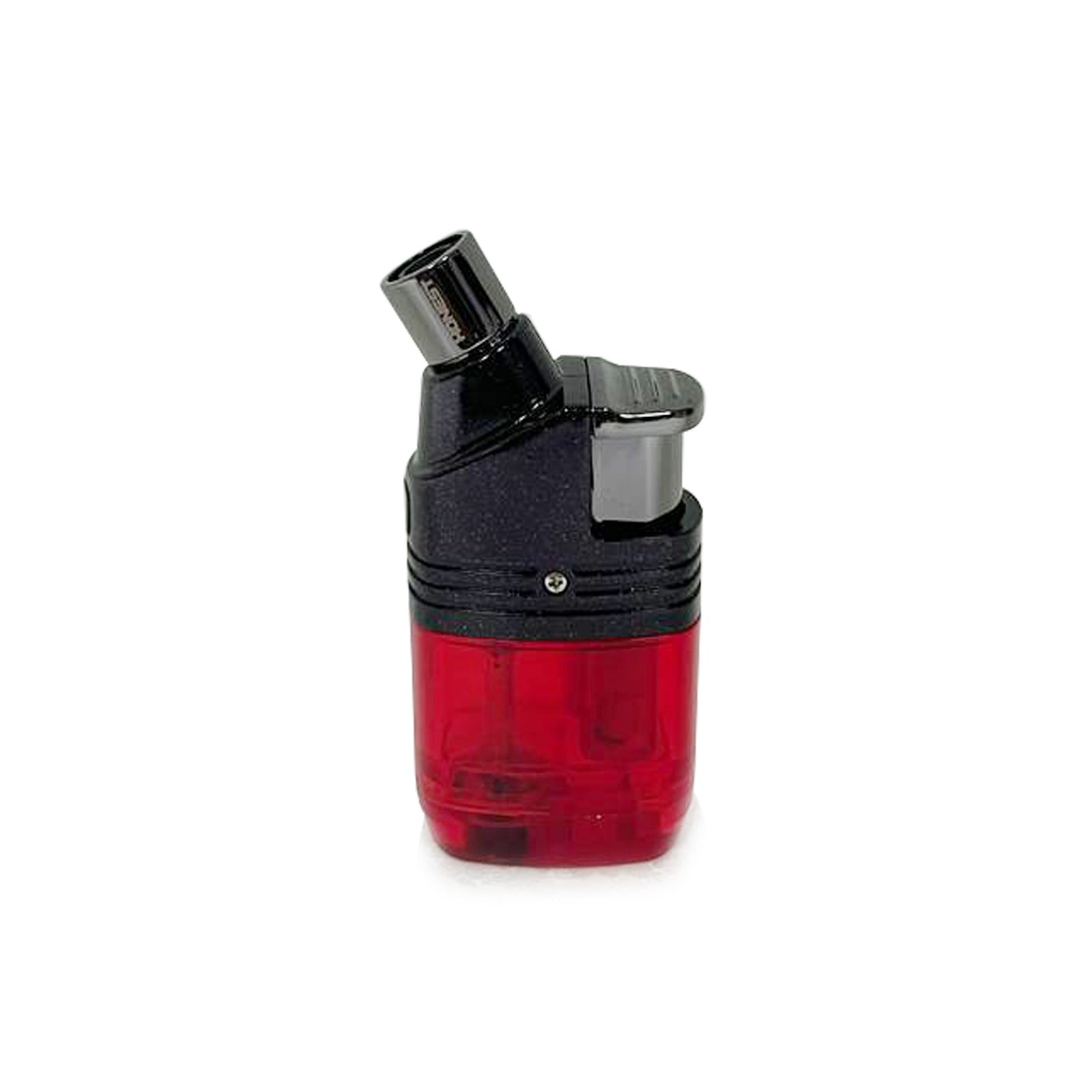 ولاعة BCZ799-1