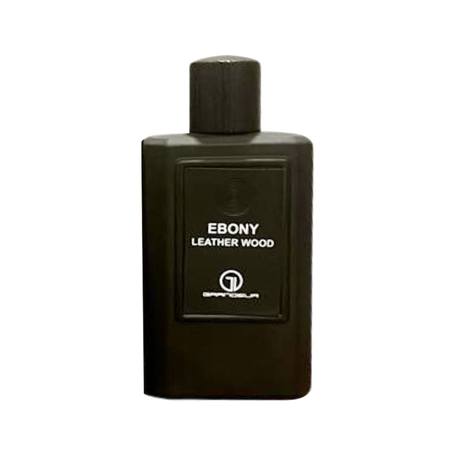 عطر إيبوني ليذر وود  100 ملي