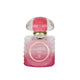 عطر نسائي كاندي روز EDP من غرانديور - 100 مل