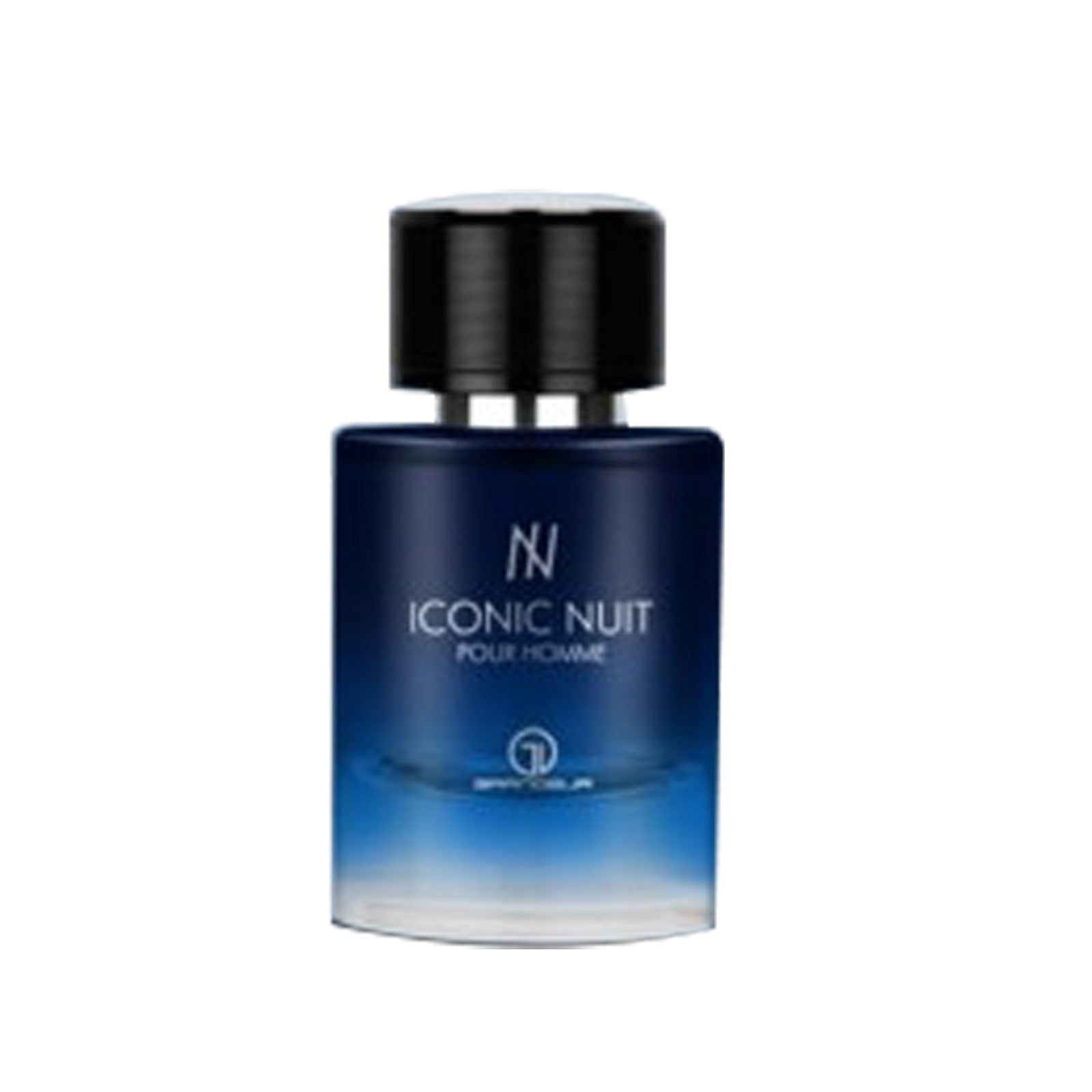 عطر ايكونيك نويت 100 ملي