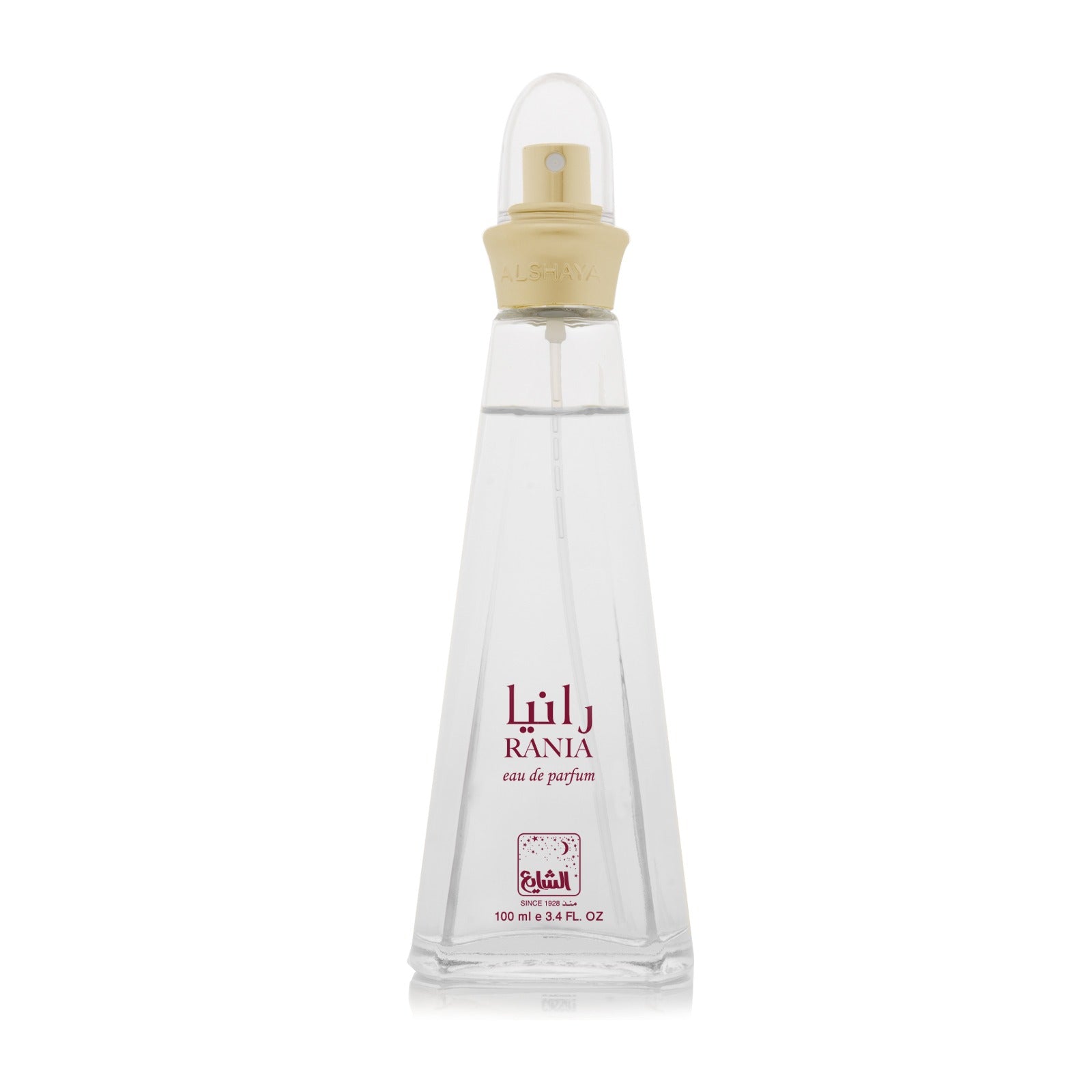 عطر رانيا 100 ملي