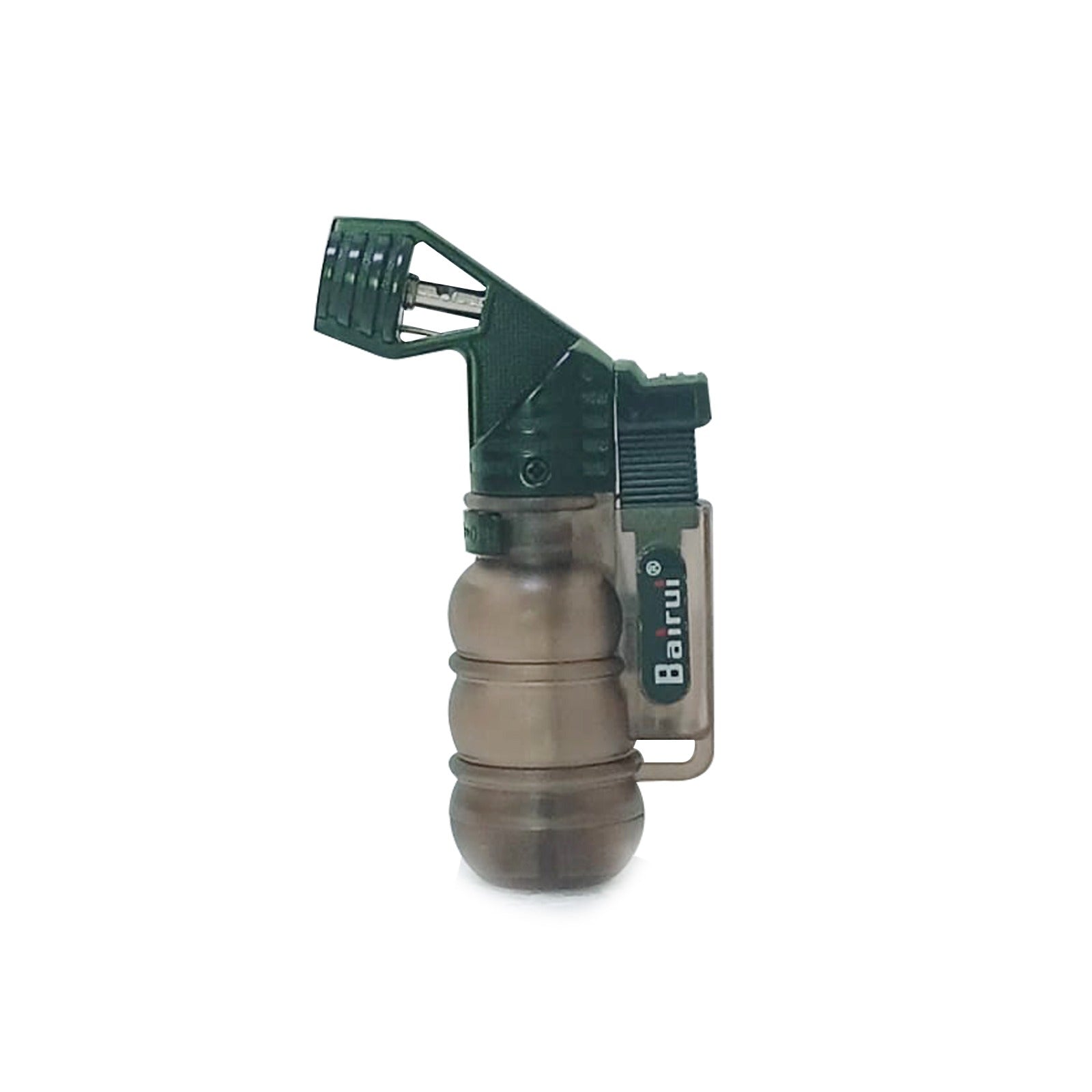 ولاعة BK653W