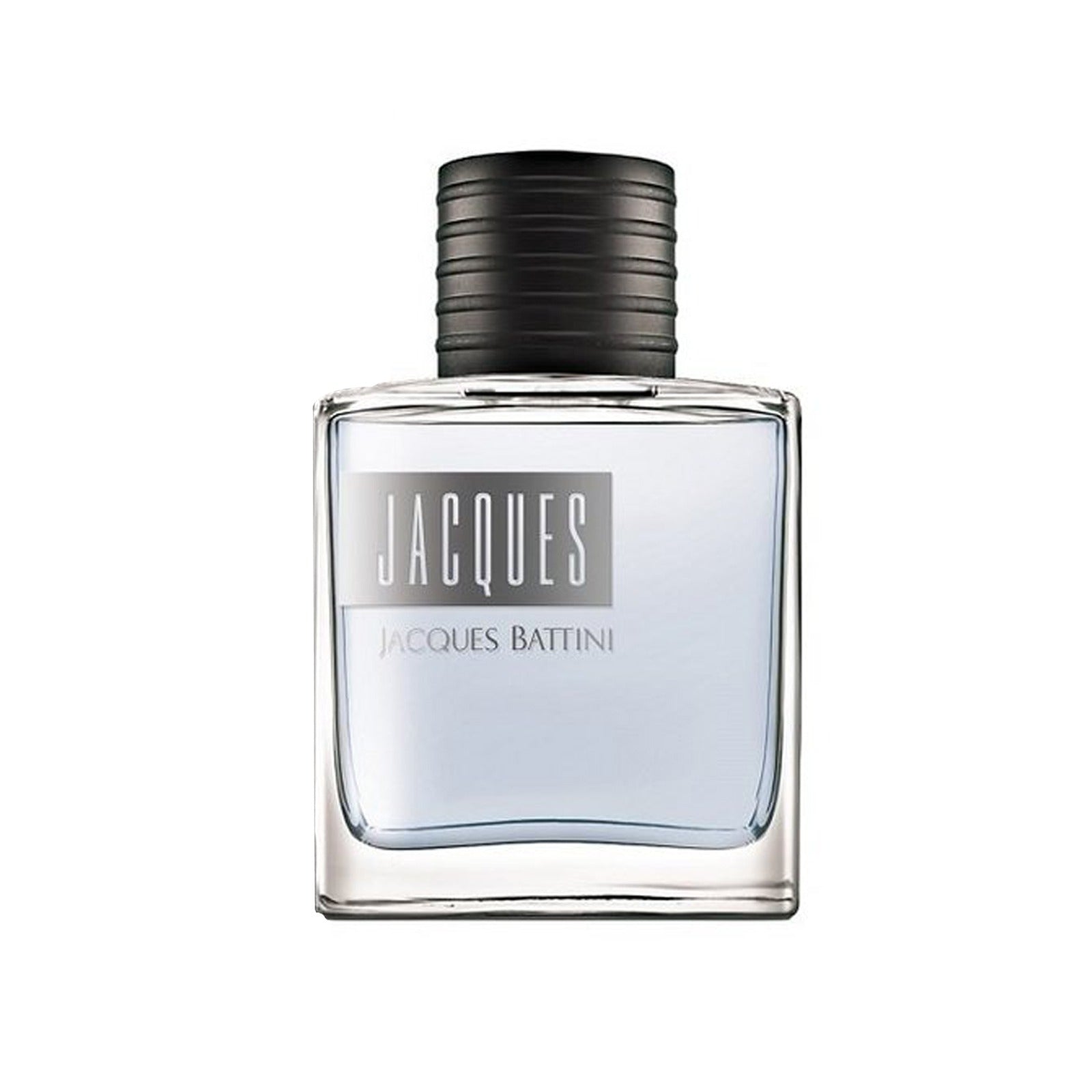 عطر جاكوس رجالي 100 ملي