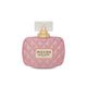 عطر نسائي لافلي بينك EDP من بوتشيني باريس - 100 مل