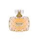 عطر نسائي لافلي نايت EDP من بوتشيني باريس - 100 مل