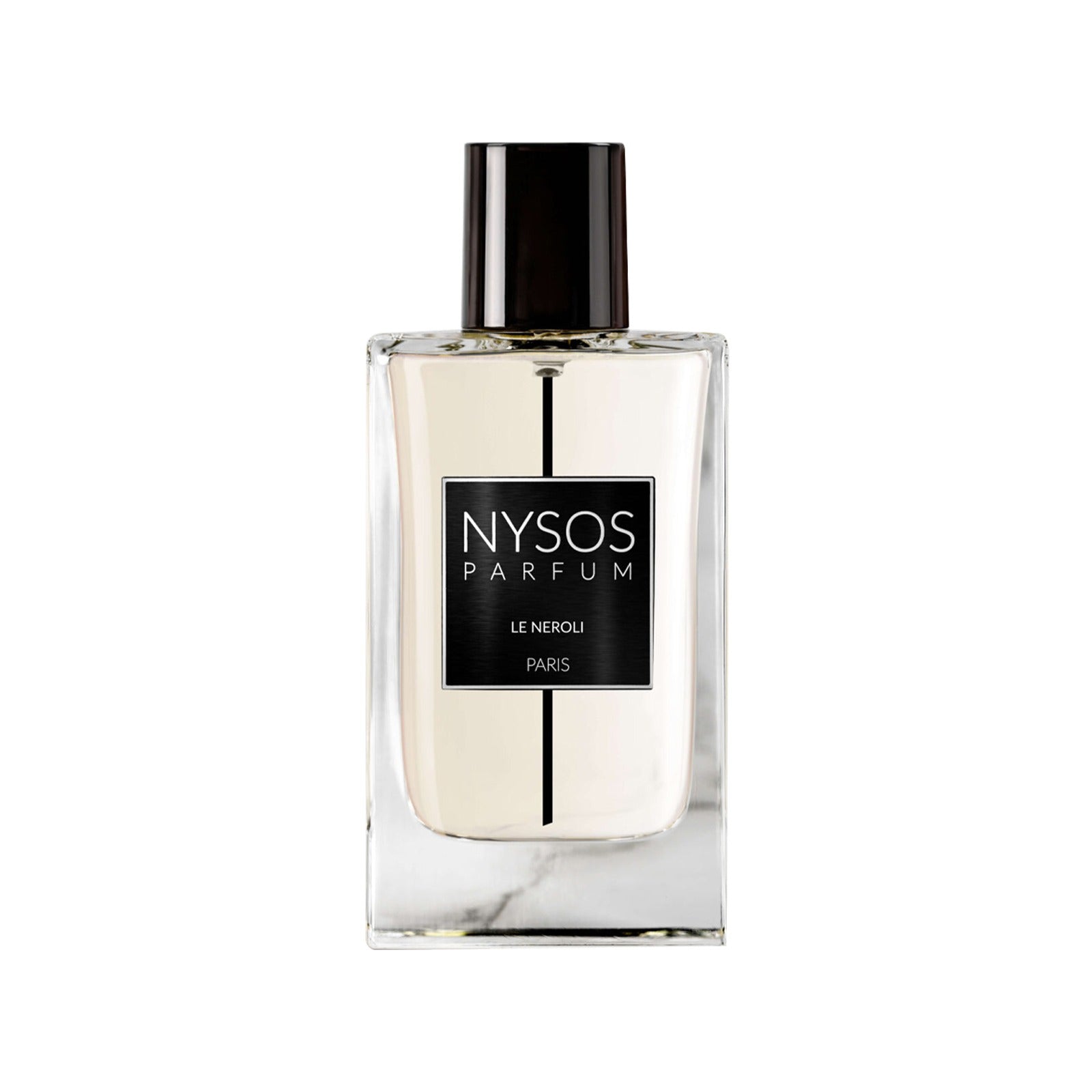 نيسوس لي نيرولي عطر 80 مل