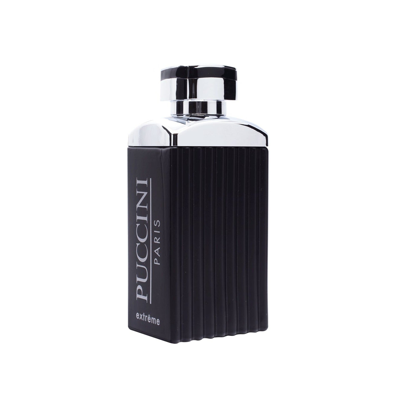 عطر بوتشيني اكستريم  رجالي 100 ملي