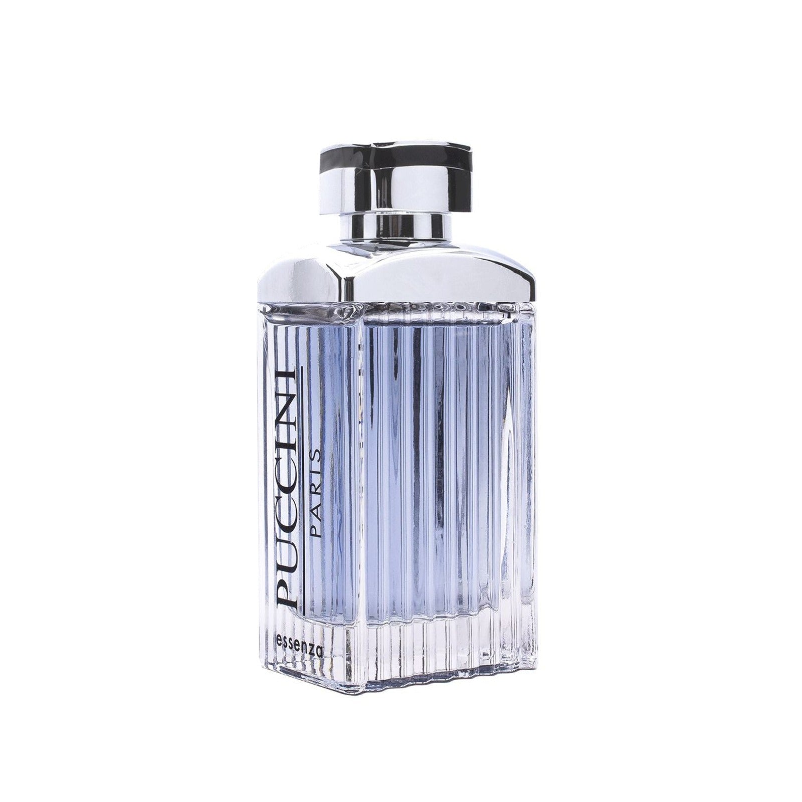 عطر بوتشيني إسينزو رجالي 100 ملي