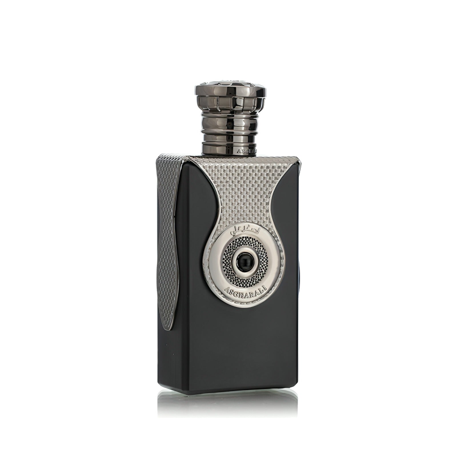 عطر سلطان سبرايll 100 ملي