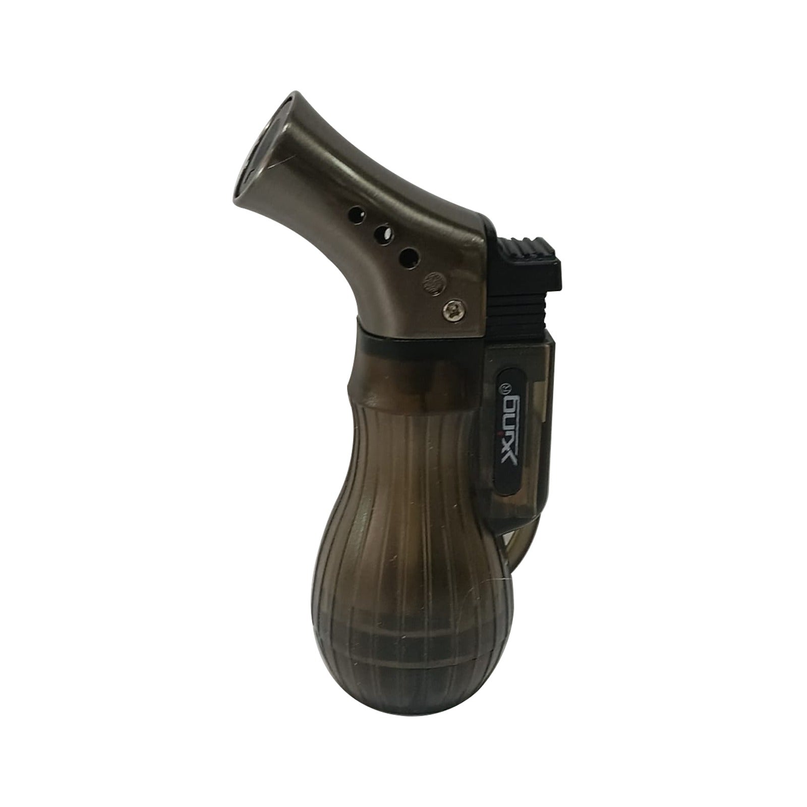 ولاعة QD-S1
