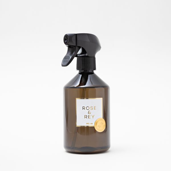 روز وري رقم .66 معطر منزلي 500 مل