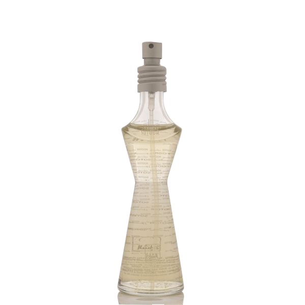 عطر الشعر سطور 50 ملي