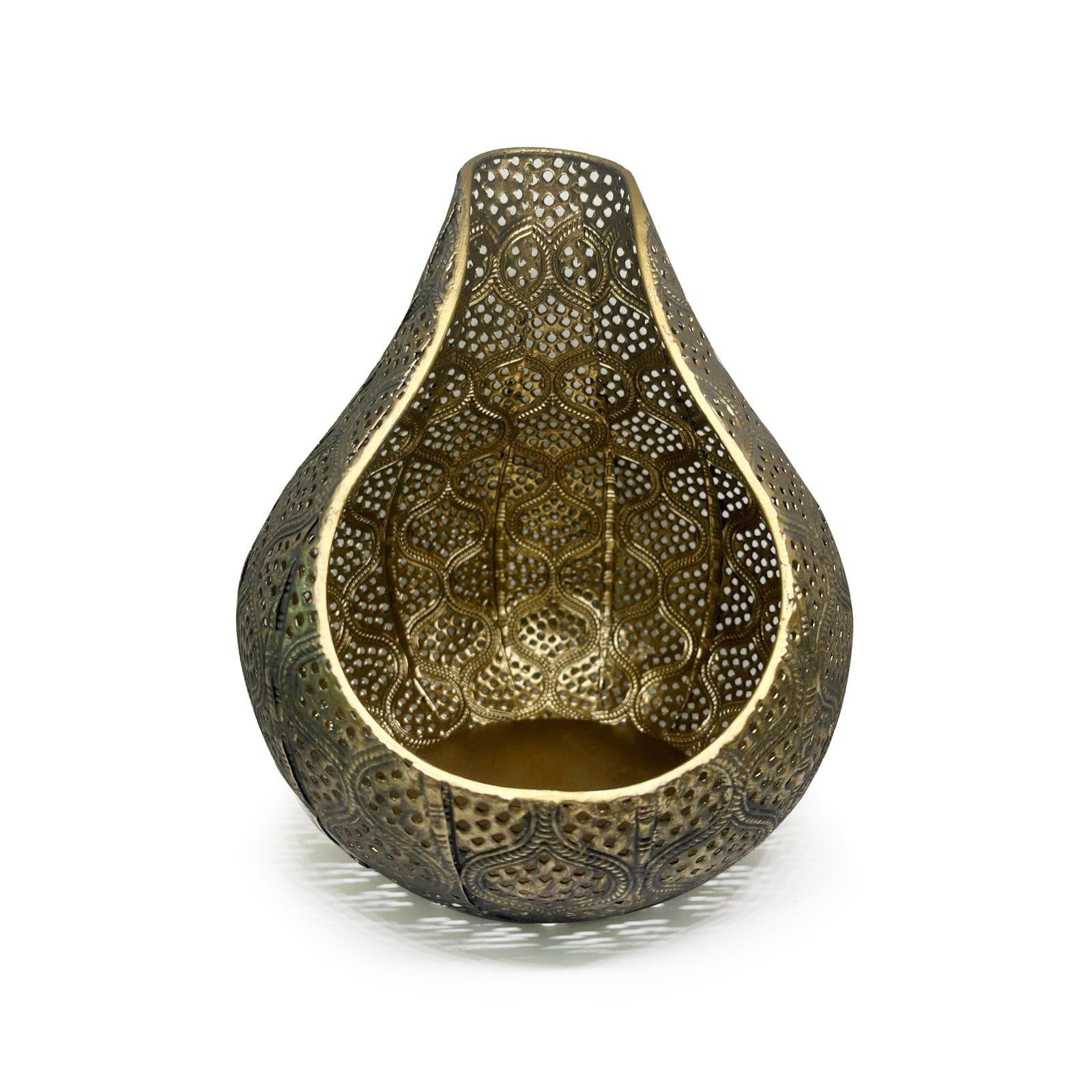 MUBKHAR HOLDER ALSH 001